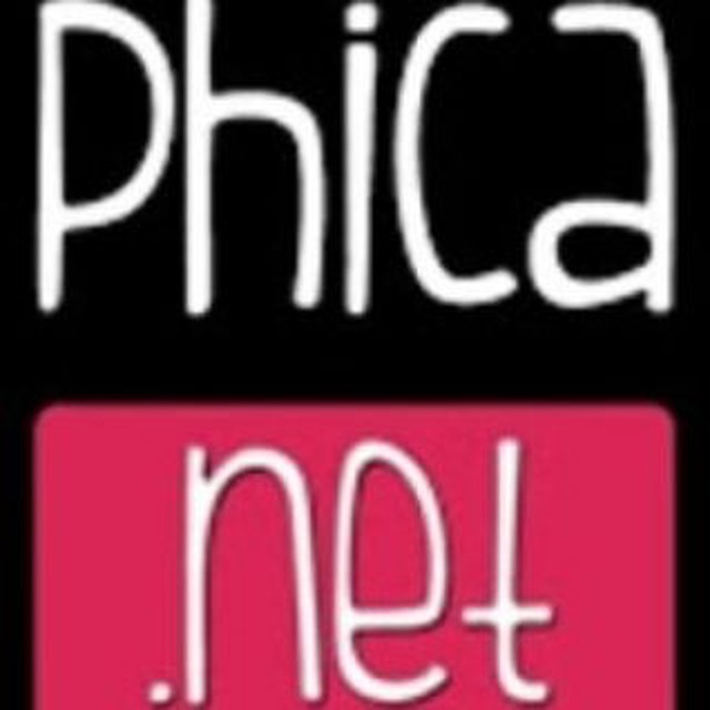 Phicanetwork