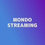 Serie & Film - Mondo Streaming 🍿