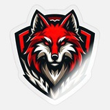 Sciacallo Bet ⚽️ | FREE