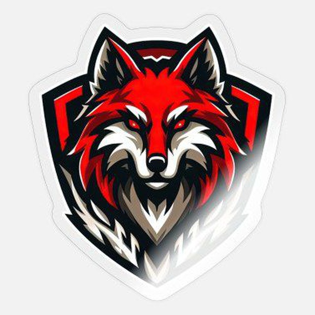 Sciacallo Bet ⚽️ | FREE