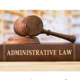 QUIZ PER CONCORSI AMMINISTRATIVI