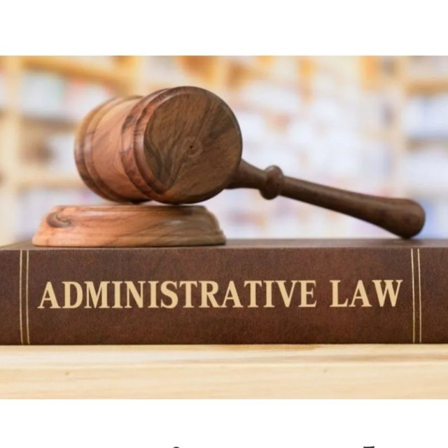 QUIZ PER CONCORSI AMMINISTRATIVI