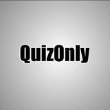 QuizOnly - Esercitazioni per concorsi pubblici