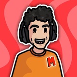 La parrocchia di Meme 🌝