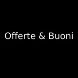 Offerte & Buoni - Iscriviti e vinci Telegram Premium per 3 mesi!