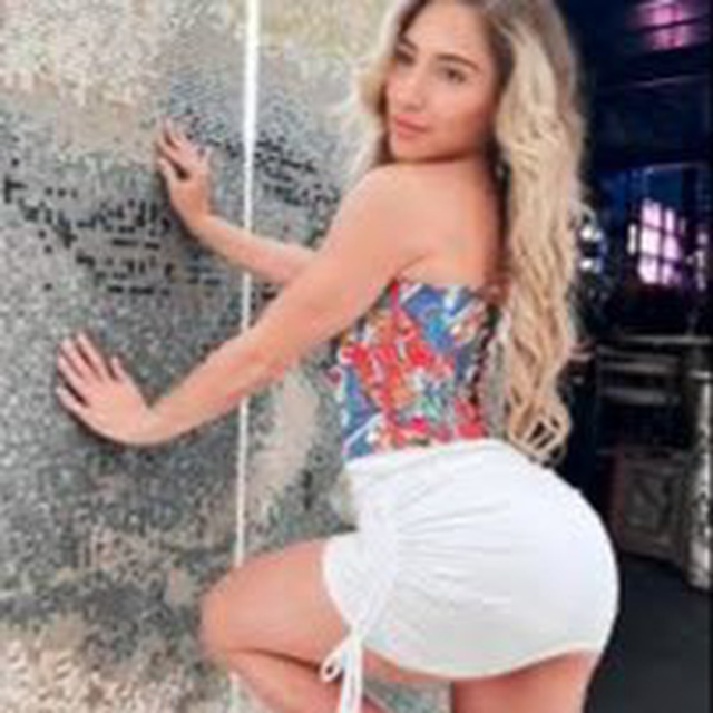 Onlyfans Mega Leaked🔞🔞