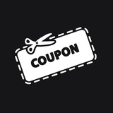 Codici Sconto🔹Errori di prezzo AMAZON🔹Coupon🔹Offerte🔹Gratis