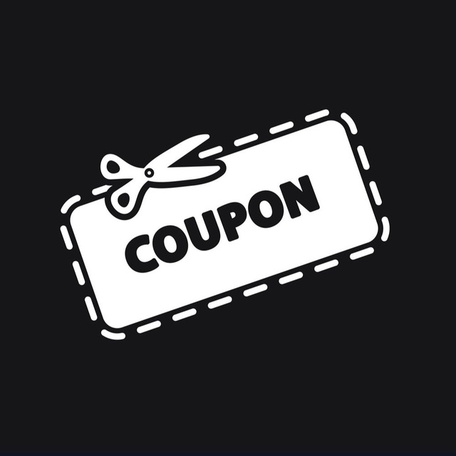 Codici Sconto🔹Errori di prezzo AMAZON🔹Coupon🔹Offerte🔹Gratis