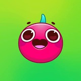 https://t.me/italiahub_hub