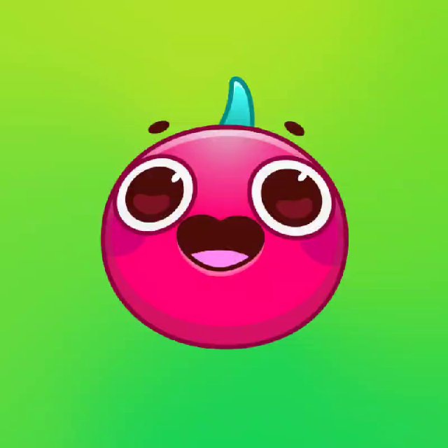 https://t.me/italiahub_hub
