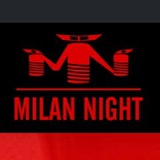 Milan Night Blog