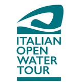 Italian Open Water Tour