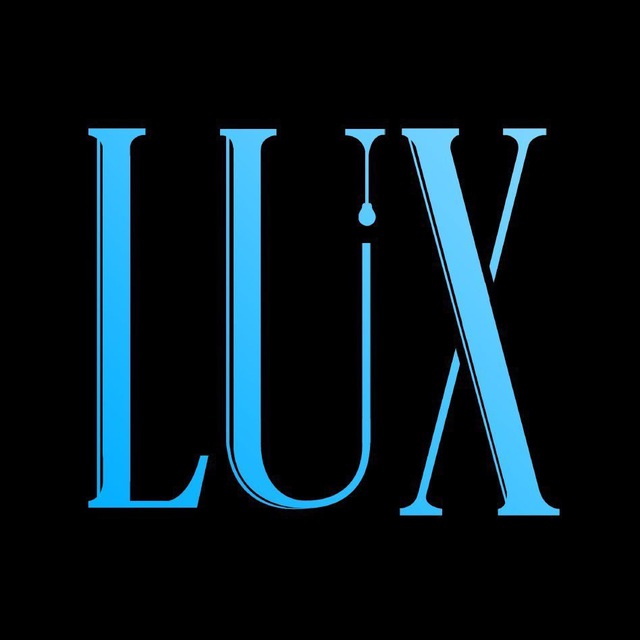 Lux Piacenza