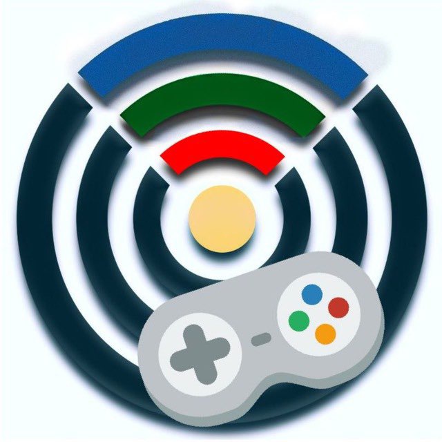 🎮 Gaming Radar 🕹️ - Videogiochi Italia