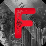 FUFFLIX - 100% FUFFA FREE