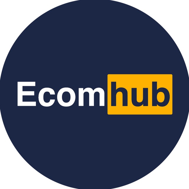 EcomHub