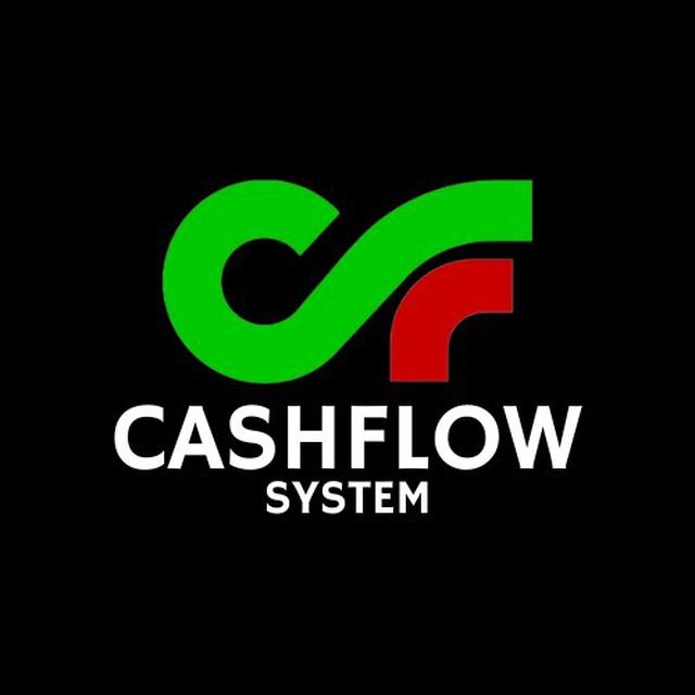 💰CashFlow | Offerte e Sconti