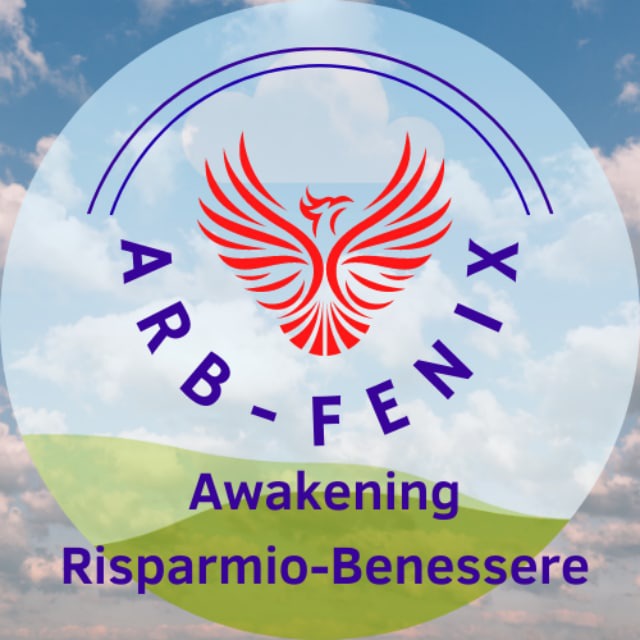 ARB-FENIX (benessere fisico ed economico)