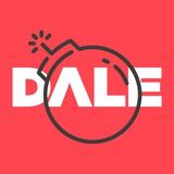 OfferteDale - BOMBE e ERRORI DI PREZZO