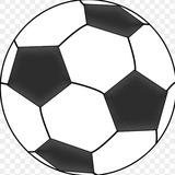 Calcio Betting ITA⚽️