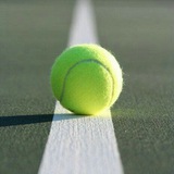 Tennis Betting ITA🎾