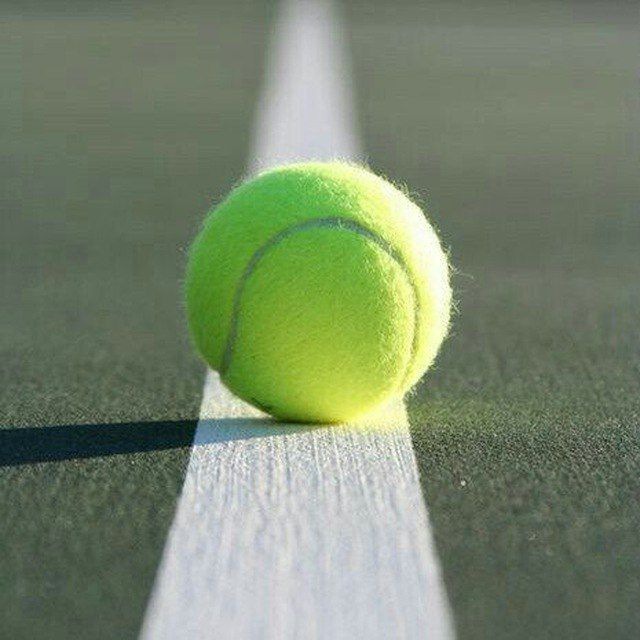 Tennis Betting ITA🎾