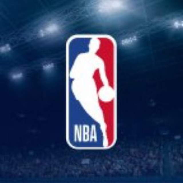NBA Betting ITA🇺🇸