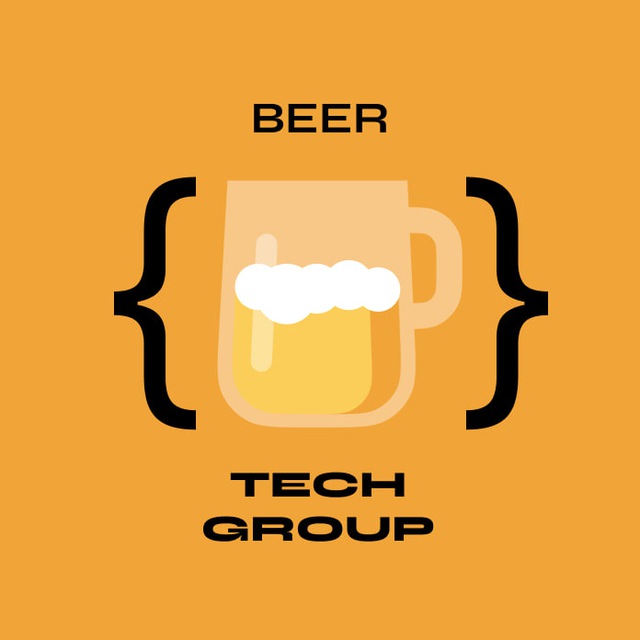 Beer Tech Group