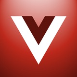 Vue.js Varese