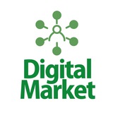 🍀DIGITAL MARKET🍀- GIOCHI PS4/PS5/XBOX/SWITCH