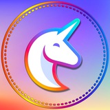 🦄 Unikorn Network