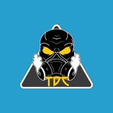 TDC Network ☢️