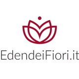 Eden dei Fiori: Giardinaggio, Piante e Natura