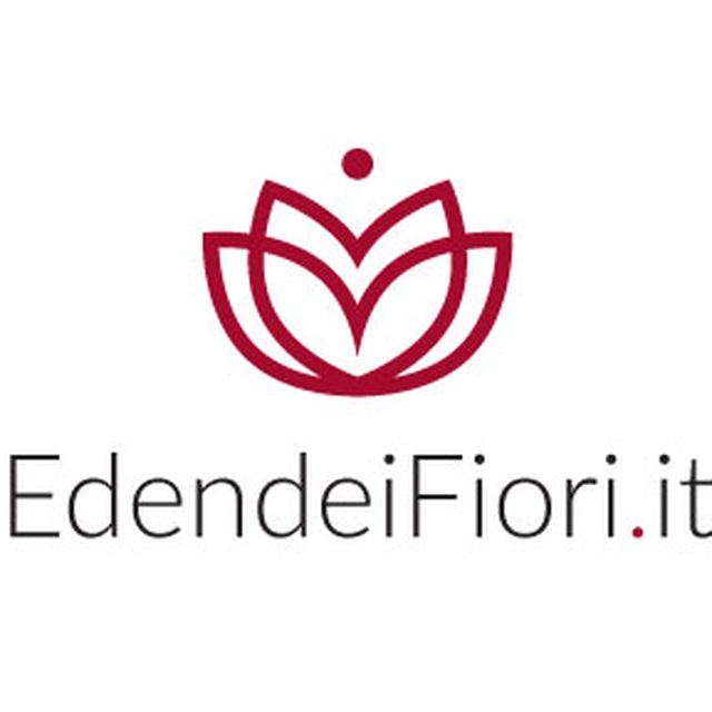 Eden dei Fiori: Giardinaggio, Piante e Natura