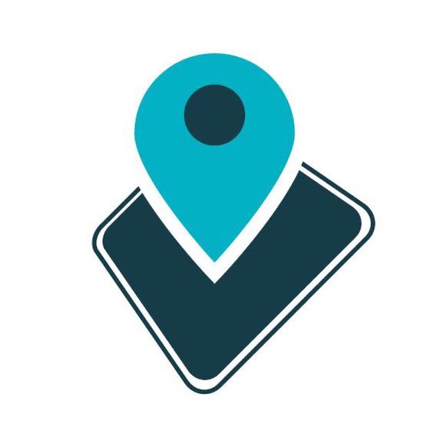 Local Strategy - Local SEO, Google Business Profile, Google Maps