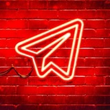 Network Rosso by Devil Dogs