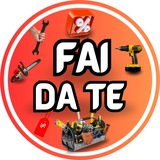 ⚒️FAI DA TE Utensili,Giardino, Casa, Ferramenta🛠