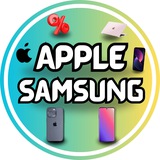 🍎OFFERTE APPLE SAMSUNG🔹