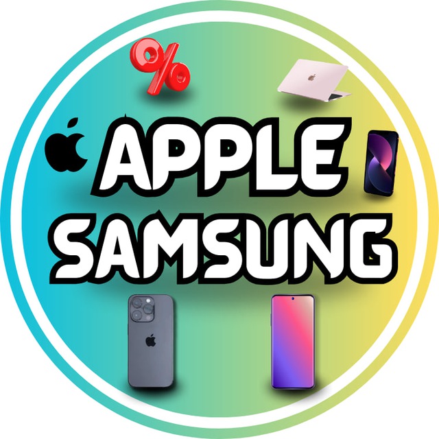 🍎OFFERTE APPLE SAMSUNG🔹