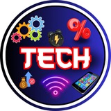 🖥 TECNOLOGIA ELETTRONICA🎥