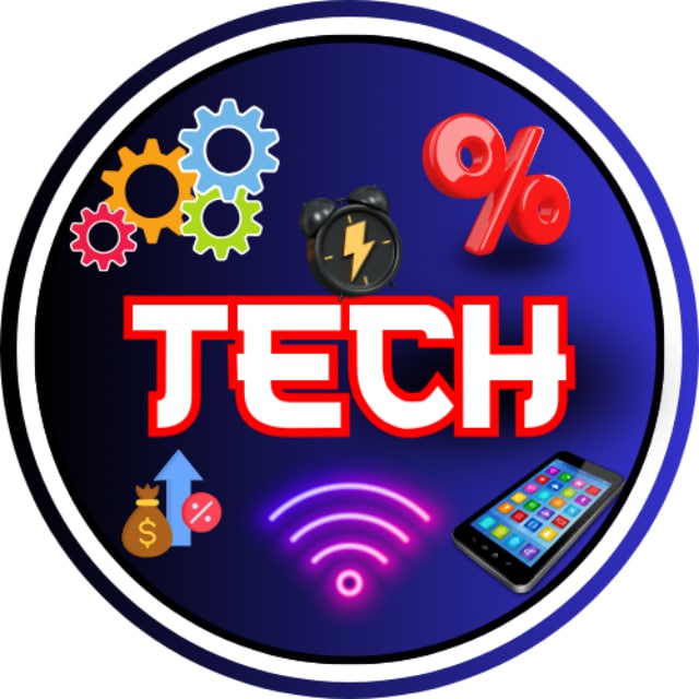 🖥 TECNOLOGIA ELETTRONICA🎥