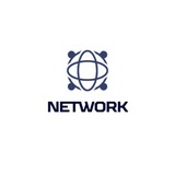Network