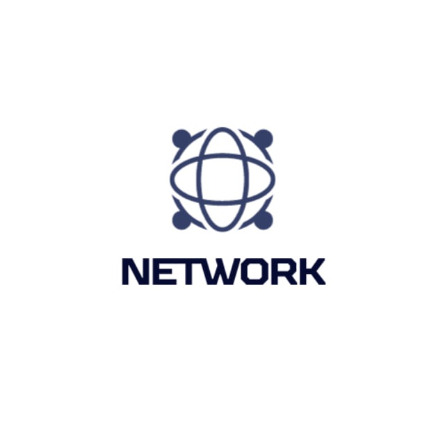 Network