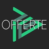 Prodigeek Offerte