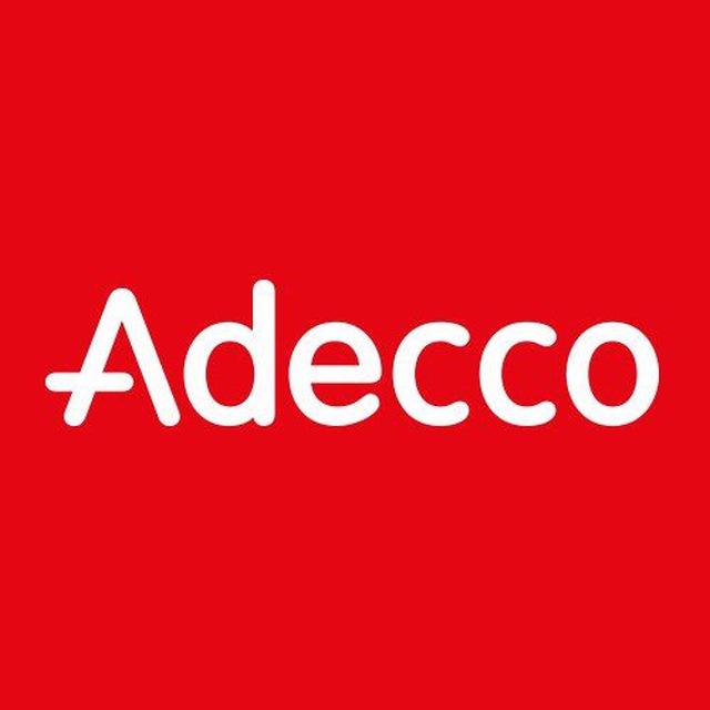 ADECCO | Lavoro a Parma