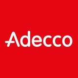 ADECCO | Lavoro a Verona