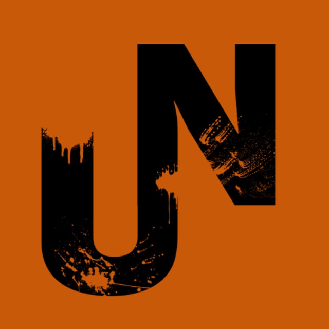 Urban Nexus | Notizie