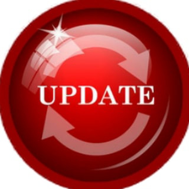 cb01-uno-aggiornamenti