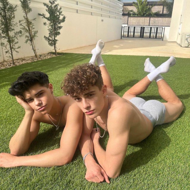 𝐍𝐄𝐓𝐖𝐎𝐑𝐊 🔞𝐟𝐮𝐧𝐧𝐲🔞