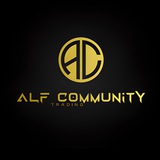 ALF-Community🇮🇹